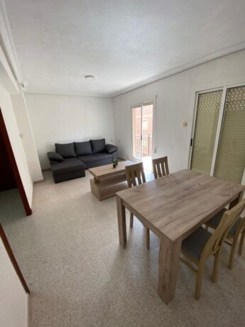 property image #1