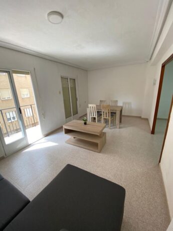 property image #2