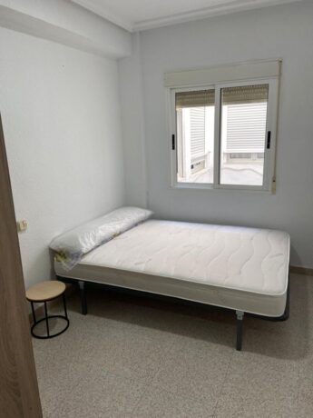property image #3