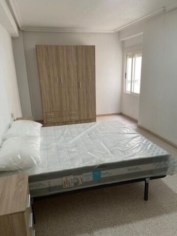 property image #4