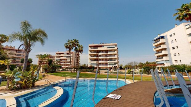 property image #0