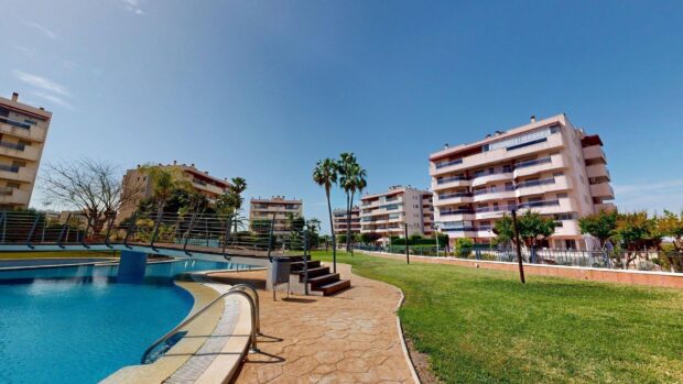 property image #1