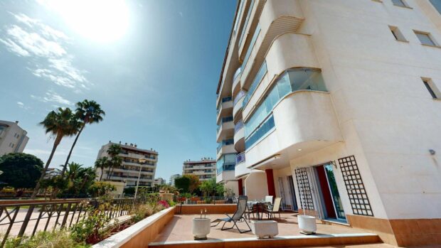property image #2