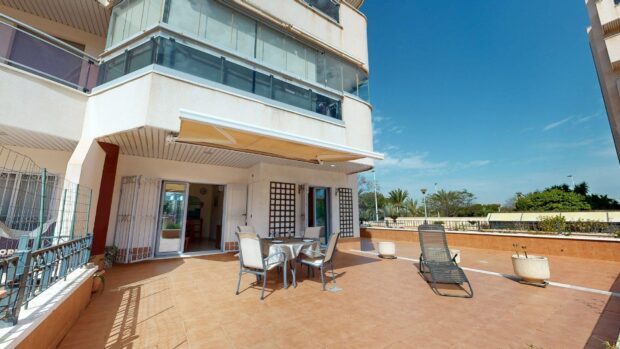 property image #4