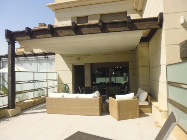 property image #0