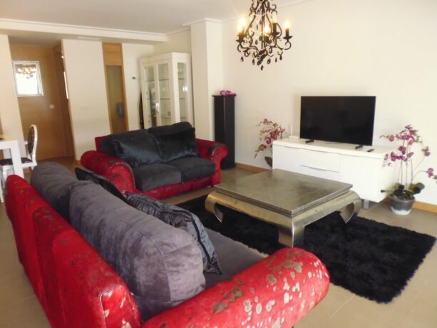 property image #4