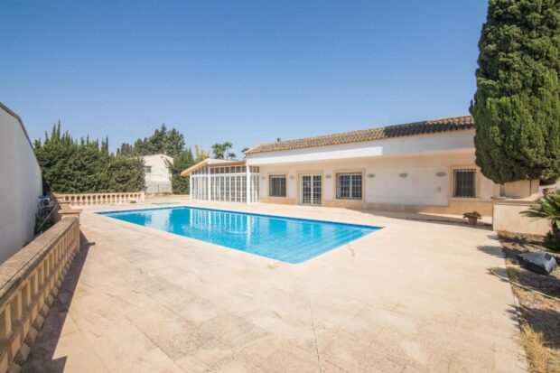 property image #2