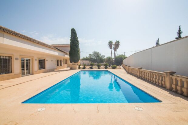 property image #4