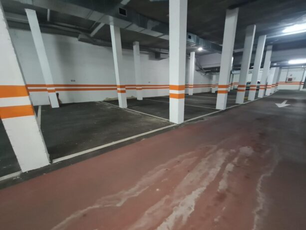 property image #1