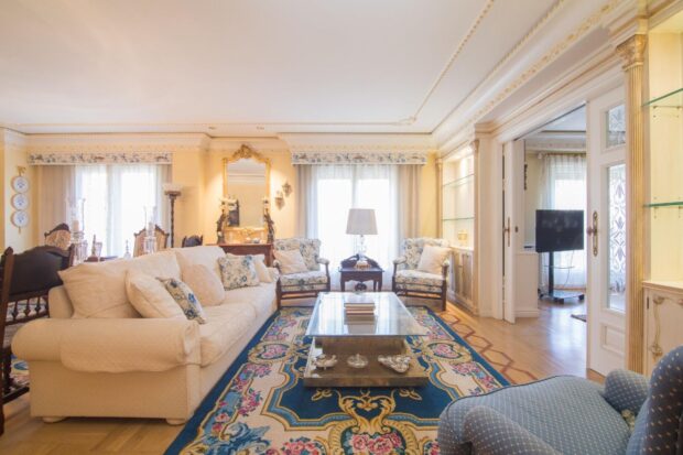 property image #0
