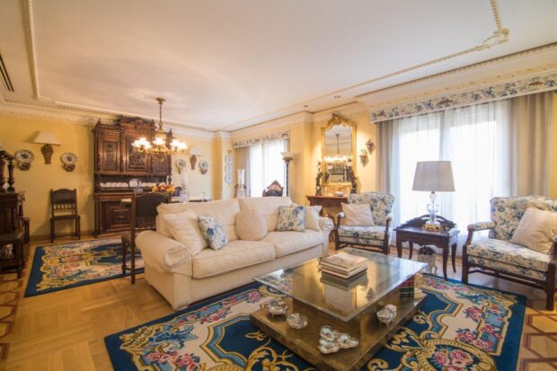 property image #1