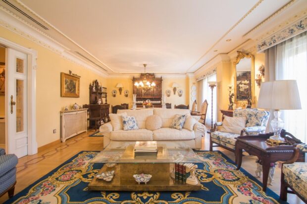 property image #2