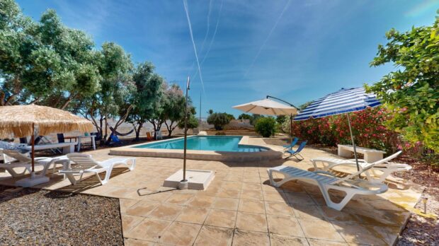 property image #1