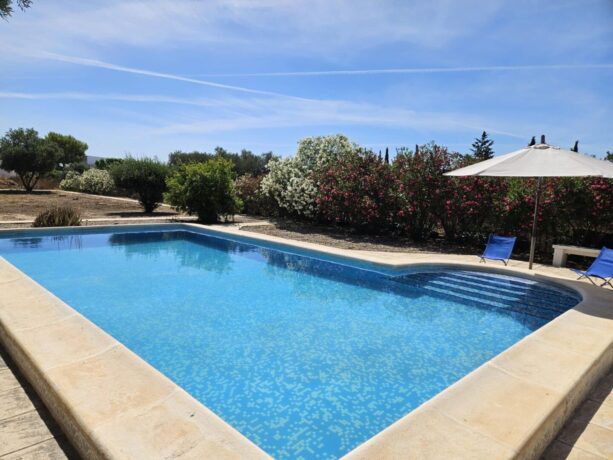 property image #3