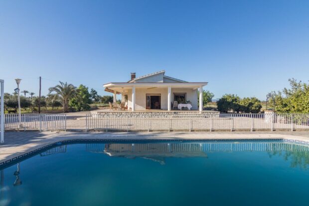 property image #0