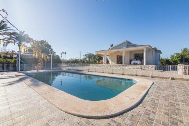 property image #1