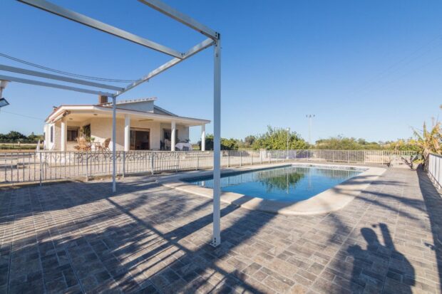 property image #4