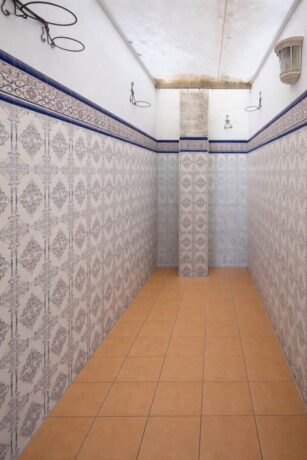 property image #3