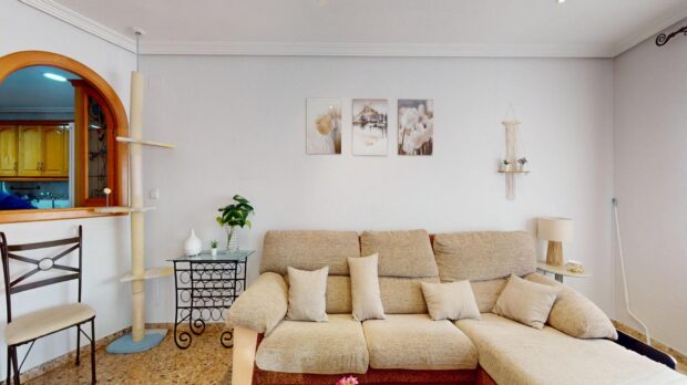 property image #4
