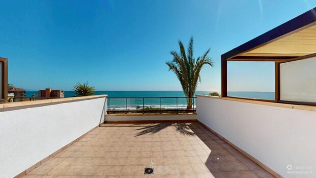 property image #0