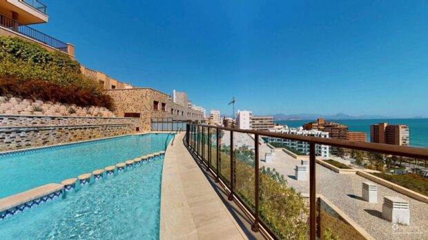 property image #1