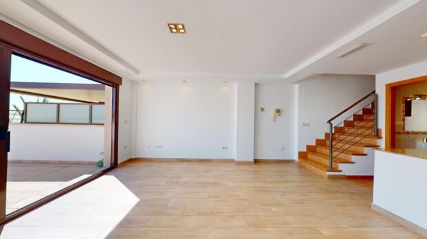 property image #4