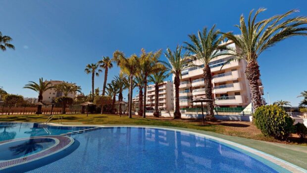 property image #1