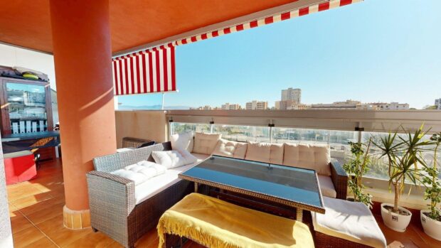 property image #2
