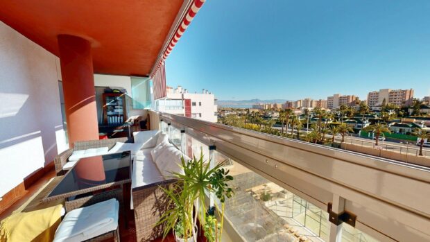 property image #3