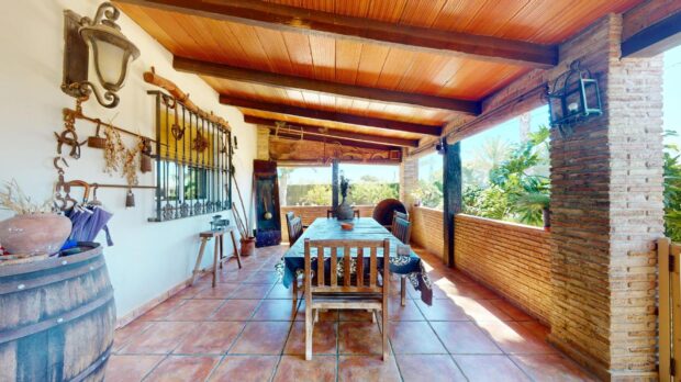 property image #0