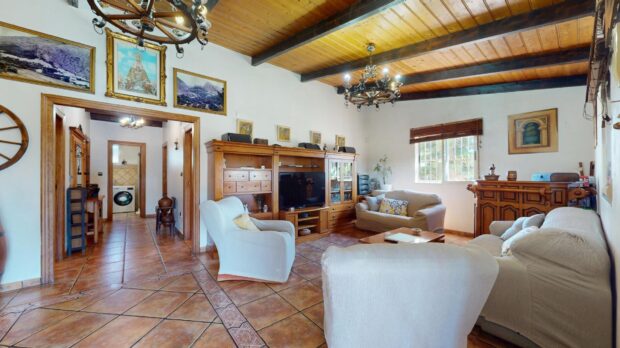 property image #2