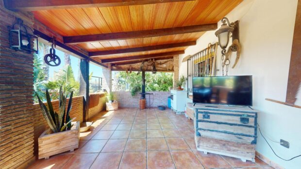property image #4