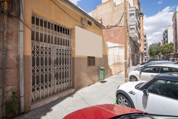 property image #0