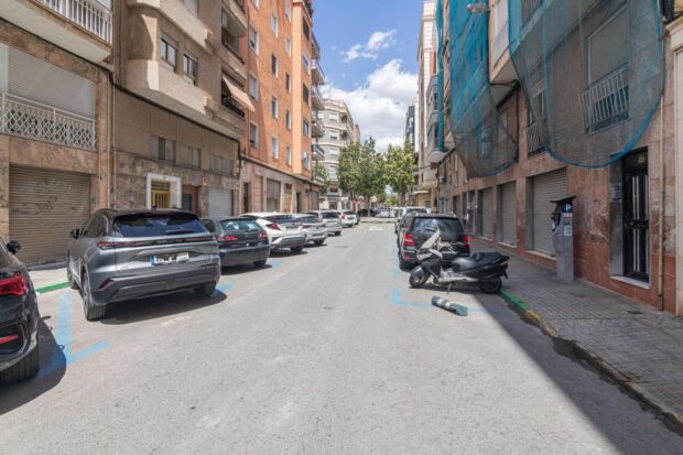 property image #2