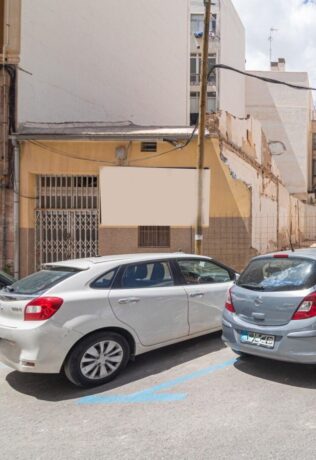 property image #3