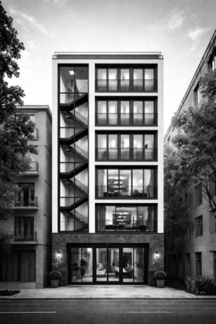 property image #4