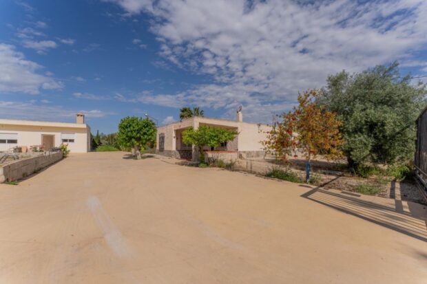property image #0