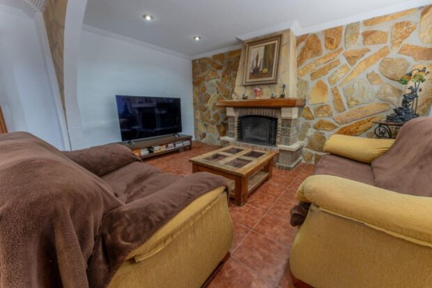 property image #1