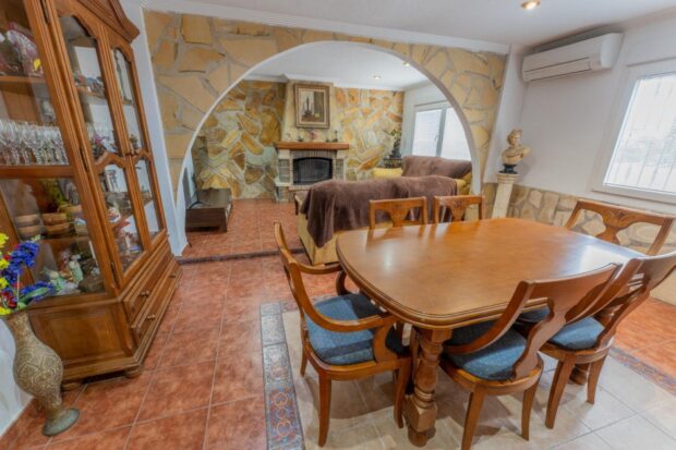 property image #2