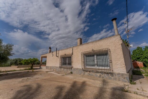 property image #4