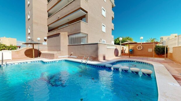 property image #0