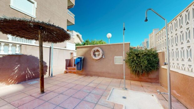 property image #2