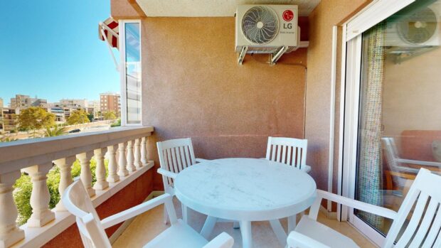property image #4