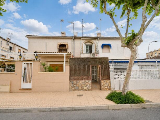 property image #0