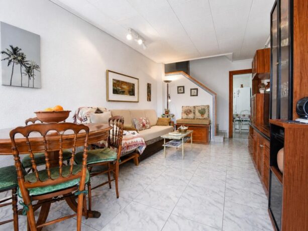 property image #2