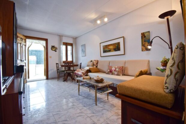 property image #3