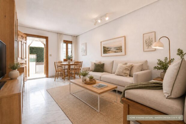 property image #4