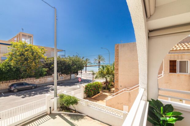 property image #1