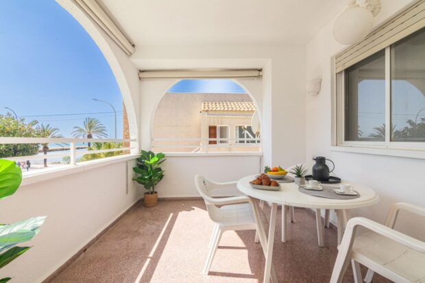 property image #2