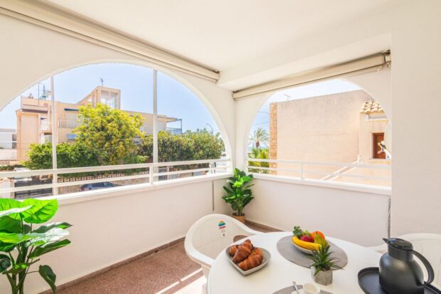 property image #3